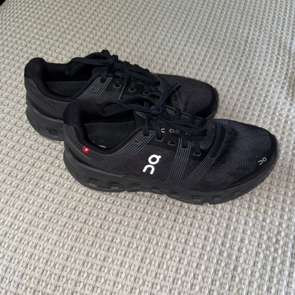 On Women’s Cloudgo Shoes